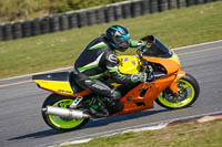 enduro-digital-images;event-digital-images;eventdigitalimages;no-limits-trackdays;peter-wileman-photography;racing-digital-images;snetterton;snetterton-no-limits-trackday;snetterton-photographs;snetterton-trackday-photographs;trackday-digital-images;trackday-photos